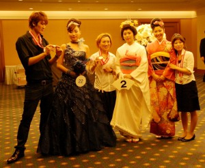 ２０１０年　全婚東京ブロック大会　 643